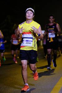 BIB: 42166
                            <button type="button" onclick="openModal(7710710)" class="btn btn-primary btn-sm float-right btn-popup" data-toggle="modal" data-target=".modal-high-quality">
                        <i class="fas fa-shopping-cart"></i> Add to Cart
                    </button>
                                            <button type="button" onclick="isThisMe(7710710, true)" class="btn btn-success btn-sm float-right btn-popup btn-isme hidden" data-toggle="tooltip" data-placement="bottom" title="นี่คือรูปของคุณใช่ไหม คลิกที่นี่เพื่อเอาเข้าอัลบั้ม">
                        <i class="fas fa-plus"></i> Add to album
                    </button>
                    <button type="button" onclick="isThisMe(7710710, false)" class="btn btn-warning btn-sm float-right btn-popup btn-isnotme hidden">
                        <i class="fas fa-ban"></i> Remove from album
                    </button>